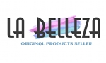 Bearbrand